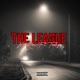 The League feat Tooley Single