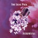 The Lilac Pack Instrumentals EP
