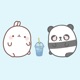 Bubble Tea Remix feat Juu Cinders Single