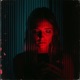 I SAW YOUR CALL feat Flauwher Single