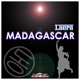Madagascar Single