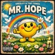 Mr Hope feat Greeley Single