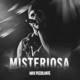 Misteriosa Single