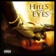Hills Have Eyes