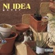 Ni Idea EP