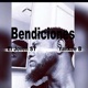 Bendiciones feat Yankee B Single