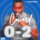 Coward Single