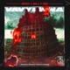 VAVYLWNA Single