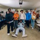 Lose Lose feat ClayDough Hokage Simon Single