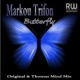 Butterfly Single
