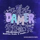 Damer 2021 Eikelirussen Remix Single