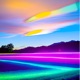 Rave Infinity Live Single