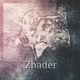 Zhader EP
