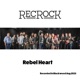 Rebel Heart EP