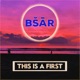 This Is a First Single