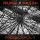 Intersect Vol II EP