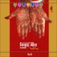 Mehandi Rajasthani Vivah Geet