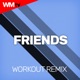 Friends Single