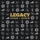 Legacy Single