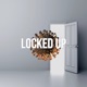 Locked Up feat Lonzo Single