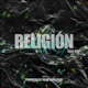 RELIGIÓN AMG feat Julio Charleaux Single
