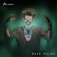 Rave Pulse