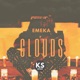 Clouds Single