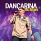 Dançarina Single