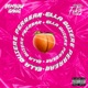 Quiere Perrear feat La Dembow Gang Single