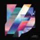 Departure EP