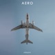 AERO Single