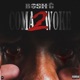 COMA 2 WOKE