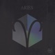 Aries EP
