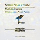 Mondo Natura Single