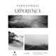 Paranormal Experience Single