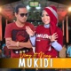 Mukidi feat Neny Single