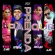 PA QUE PRENDA feat EL KEN NAPO Single