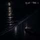 Heart Talk 3 Single