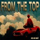 From the Top Single