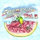 Green Chile In the Air Vol 5