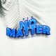No Matter Single