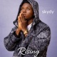 RISING Single
