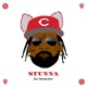Stunna feat Uncanny Snow Single