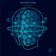 Spinning Mind Single