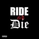 Ride or Die Single