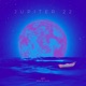 Jupiter 22 Single