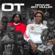 OT feat Boy Muller Single