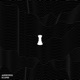 Eclipse Single