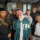 SF Cypher 44 feat Kwazi TIA Sylla Eva Lazarus Jay0117 Single