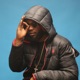 3 feat Stee3z EP
